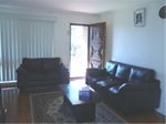 4/77-79 Parliment Road, MACQUARIE FIELDS, NSW 2564