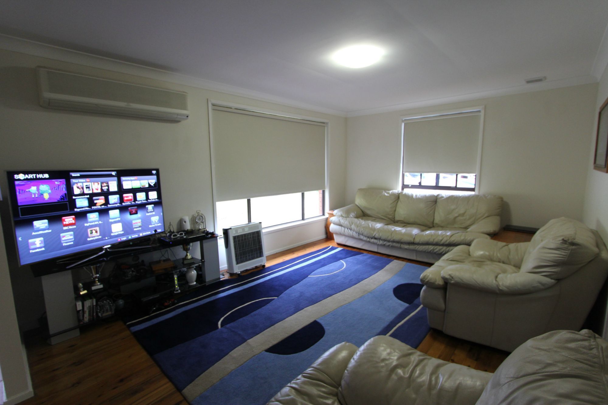 85 Casey Drive, WATANOBBI, NSW 2259