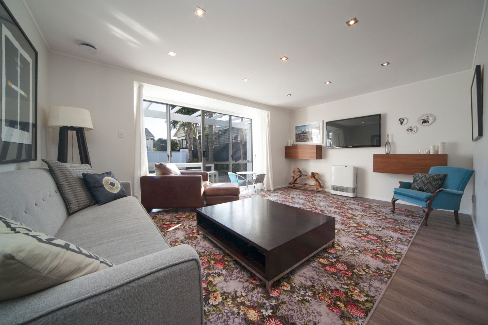 32a Pah Road, EPSOM, Auckland City