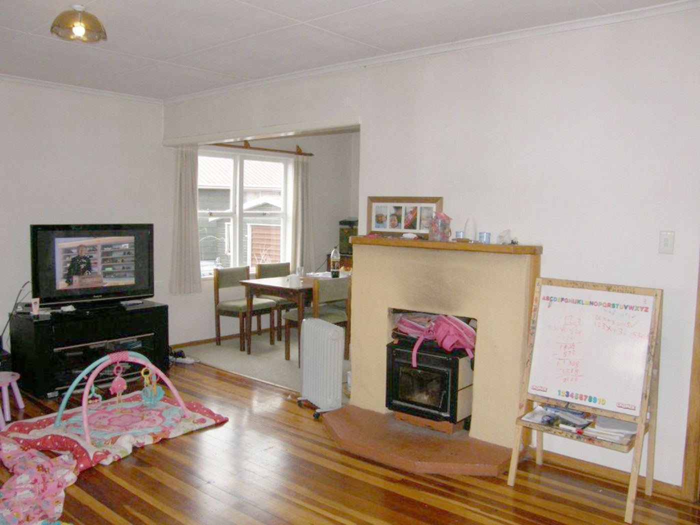 1/ 213 Rifle Range Road, TAUPO, Taupo District