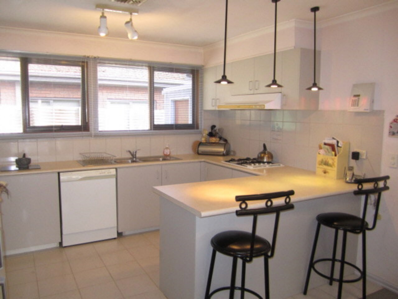 2/26 Birdwood Street, BENTLEIGH EAST, VIC 3165