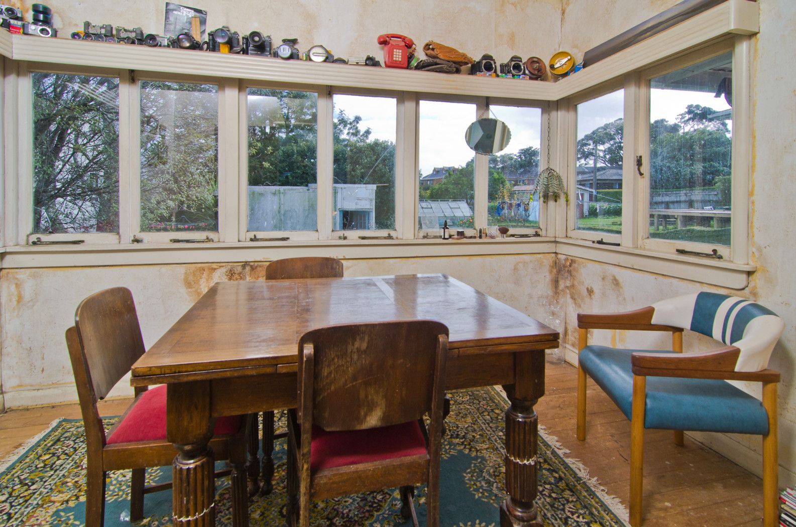 4 Warren Avenue, THREE KINGS, Auckland City