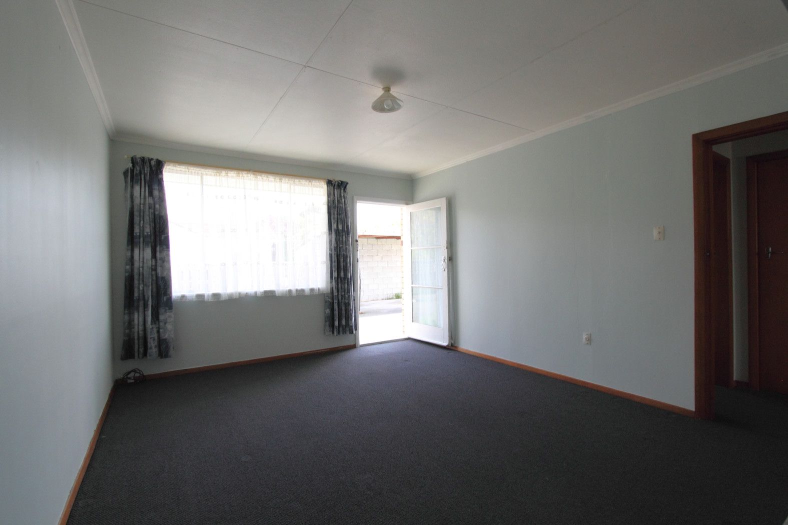 3/497 Ferguson Street, HOKOWHITU, Palmerston North City