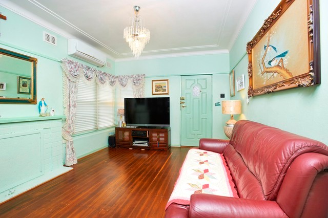 6 Jessop Place, WESTMEAD, NSW 2145