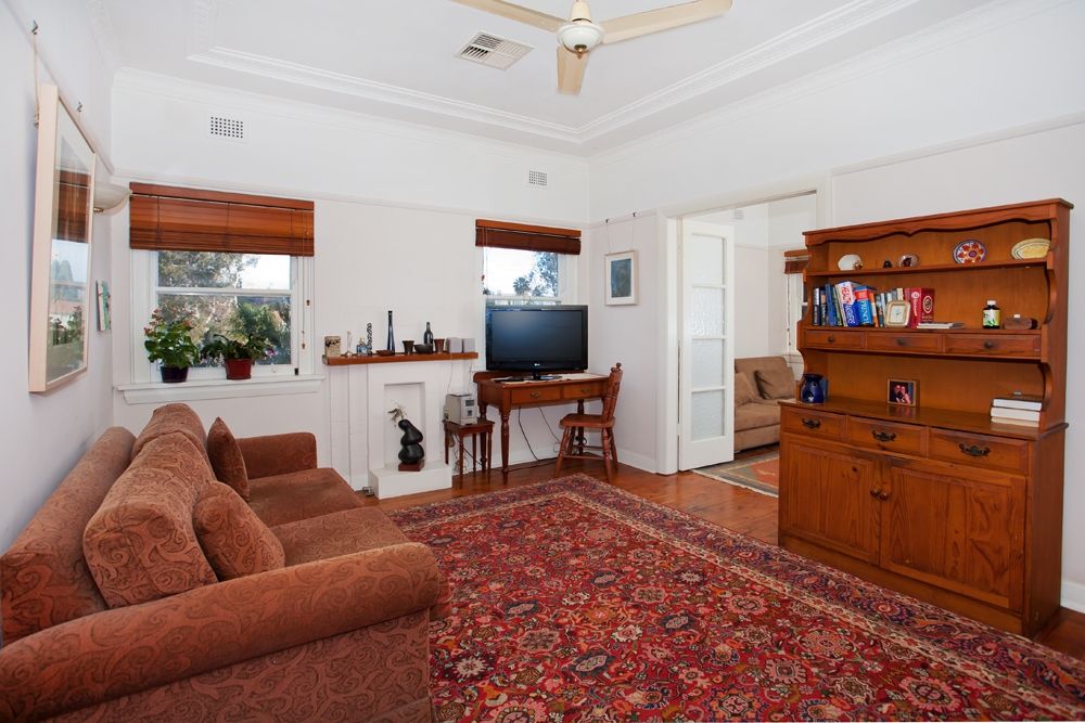 41 Spruson Street, NEUTRAL BAY NSW 2089