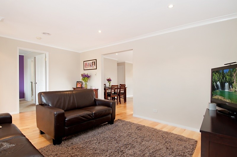 2 Lindas Way, CARRUM DOWNS, VIC 3201