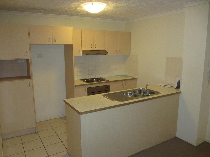 23/8  Mascar Street, UPPER MOUNT GRAVATT, QLD 4122