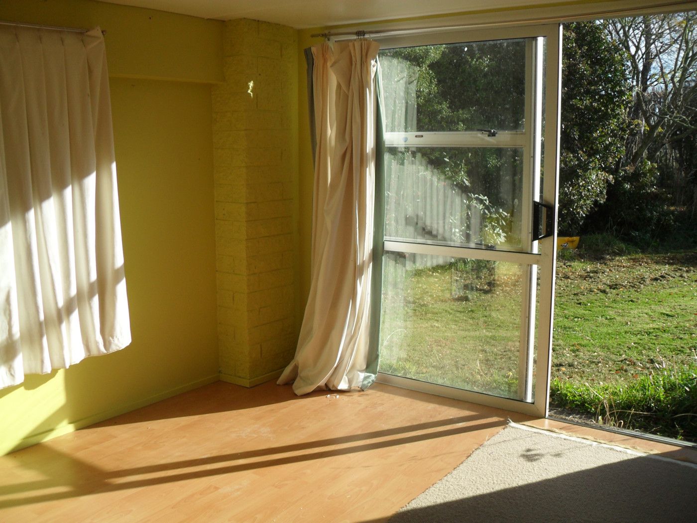 461 Robinsons Road, LINCOLN, Selwyn District