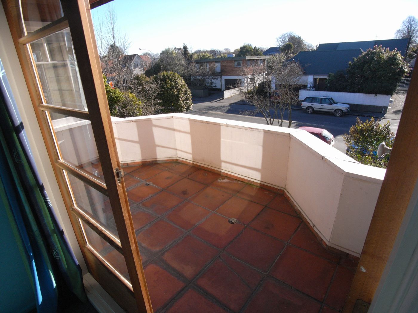 36 Innes Road, St Albans, Christchurch City