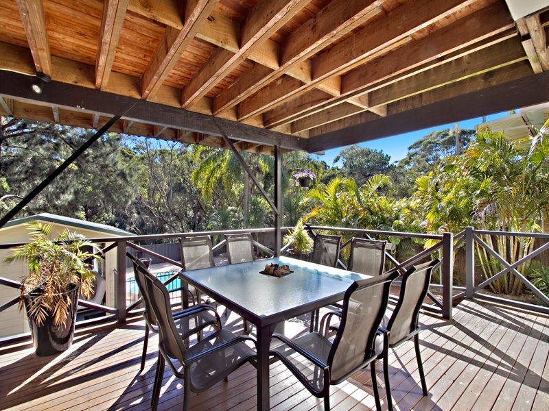 25 Drysdale Place, KAREELA, NSW 2232