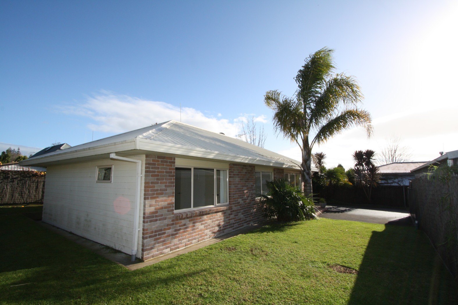 4B Queen Road, BELLEVUE, Tauranga City