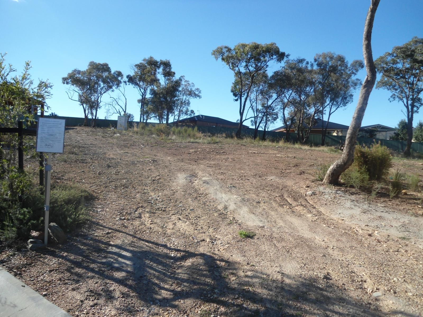 3 Valiant Court, GOLDEN SQUARE, VIC 3555