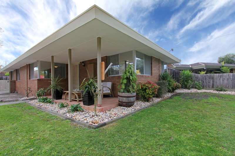 24 Irving Court, ROSEBUD, VIC 3939