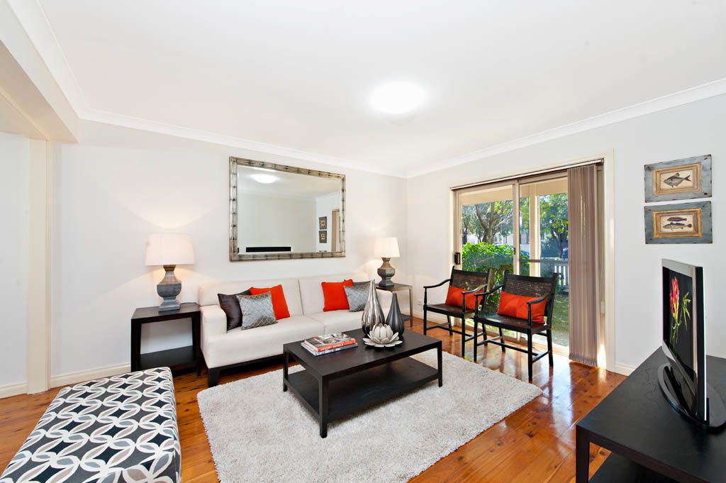 38 Hubert Street, LEICHHARDT, NSW 2040