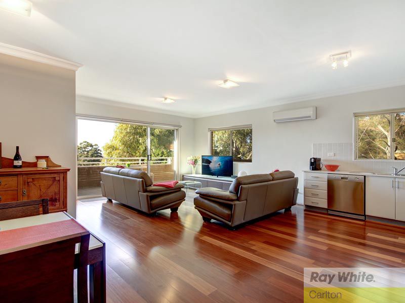 8 Rutland Street, ALLAWAH NSW 2218