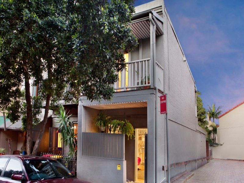 212 Union Street, ERSKINEVILLE, NSW 2043