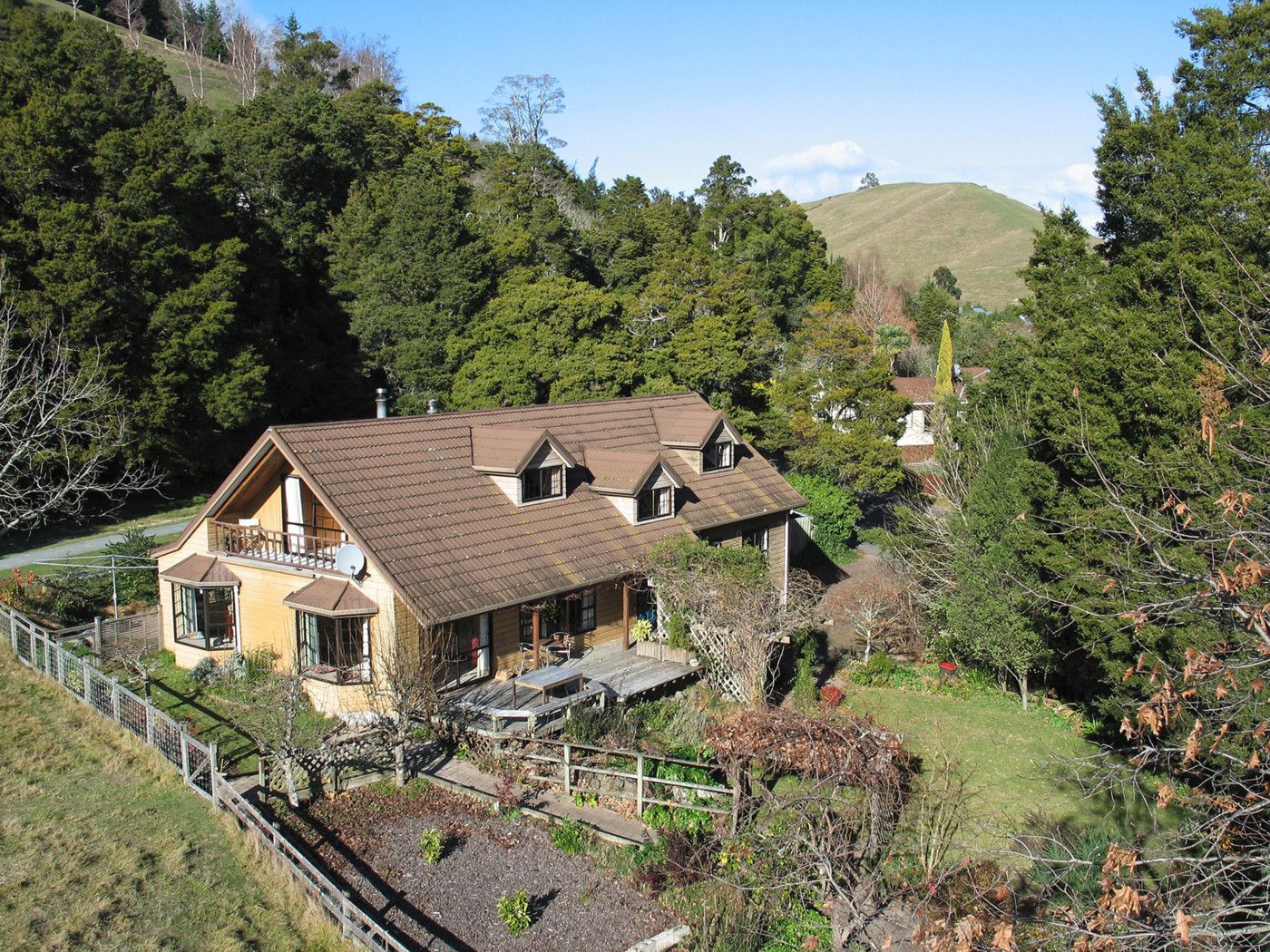 11 Hunt Terrace, WAKEFIELD, Tasman District