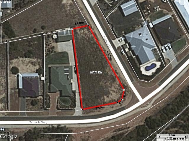 68 Tersonia Way, STRATHALBYN, WA 6530