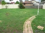 29 Fitzgibbon Lane, ROSEMEADOW, NSW 2560