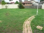 29 Fitzgibbon Lane, ROSEMEADOW, NSW 2560