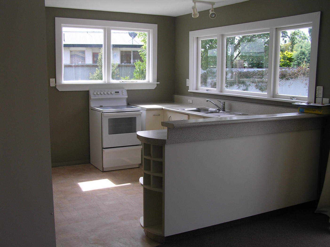 30 Sneyd Street, KAIAPOI, Waimakariri District