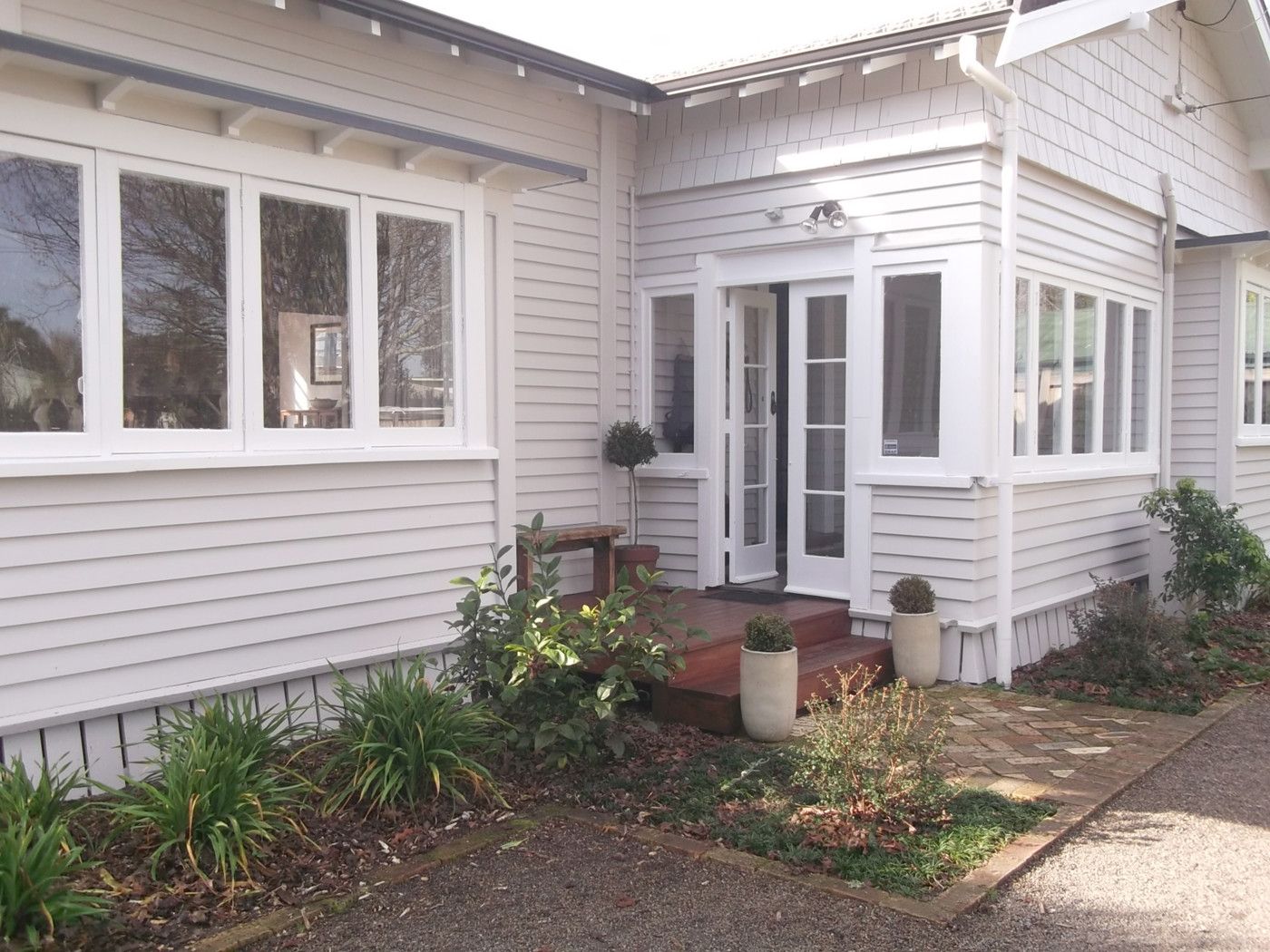 24 Kitchener Street, CLAUDELANDS, Hamilton City