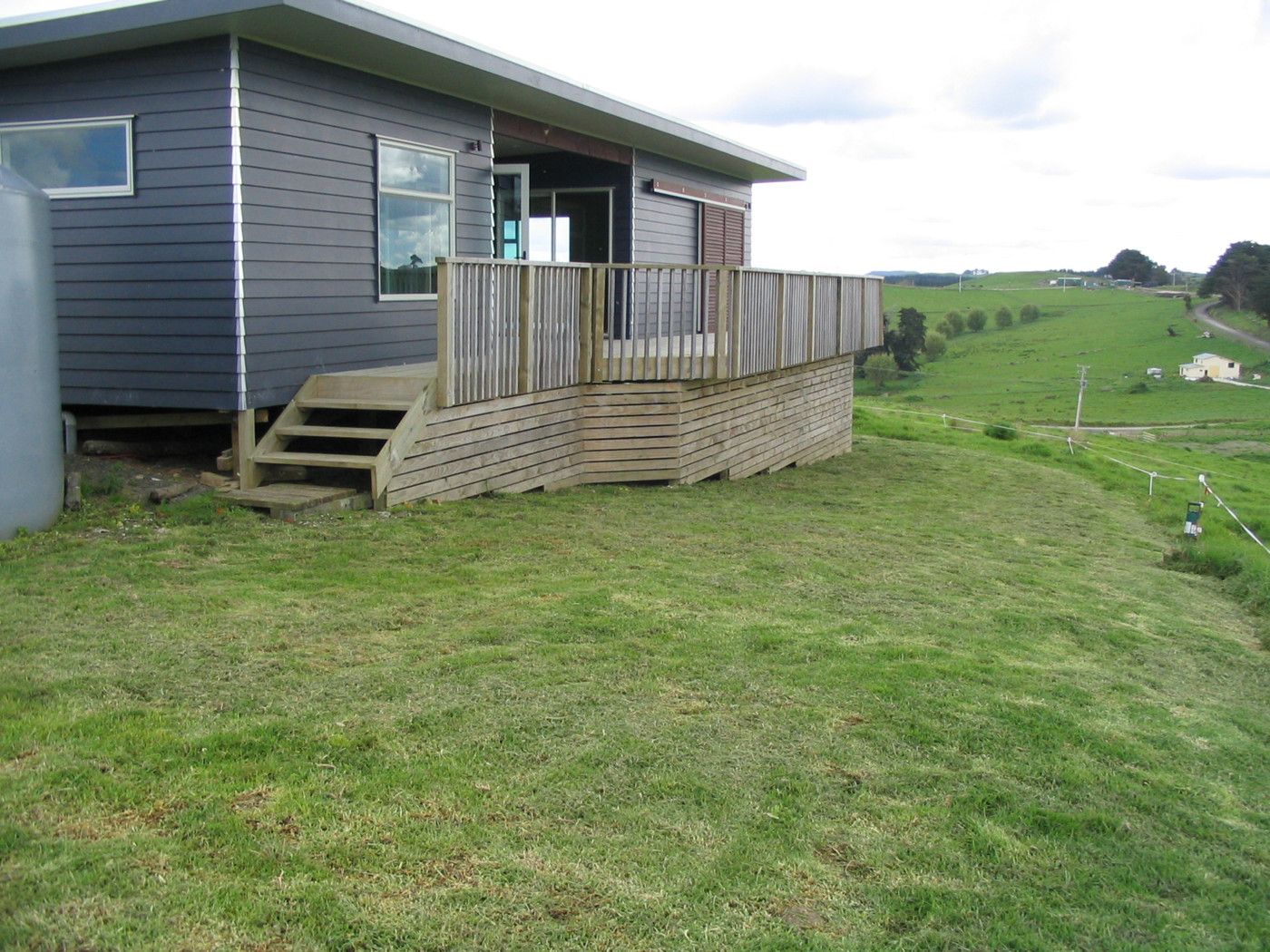 PAPAROA, Kaipara District