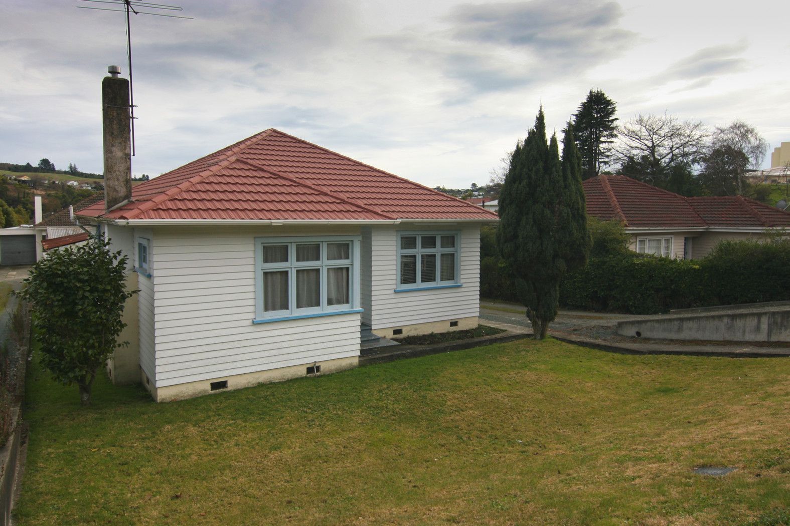 114 Waimea Road, Nelson, Nelson City