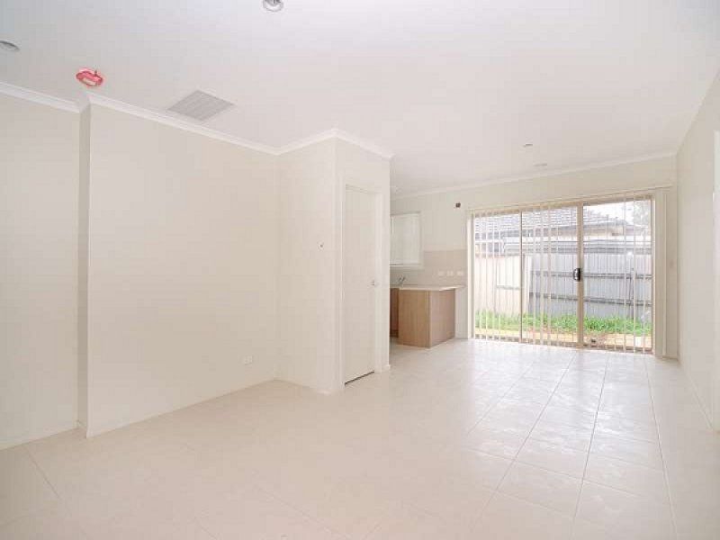 3/66 Elonera Road, NOBLE PARK, VIC 3174
