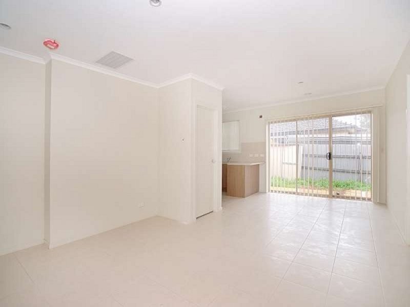 3/66 Elonera Road, NOBLE PARK, VIC 3174