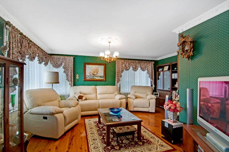 BAULKHAM HILLS, NSW 2153