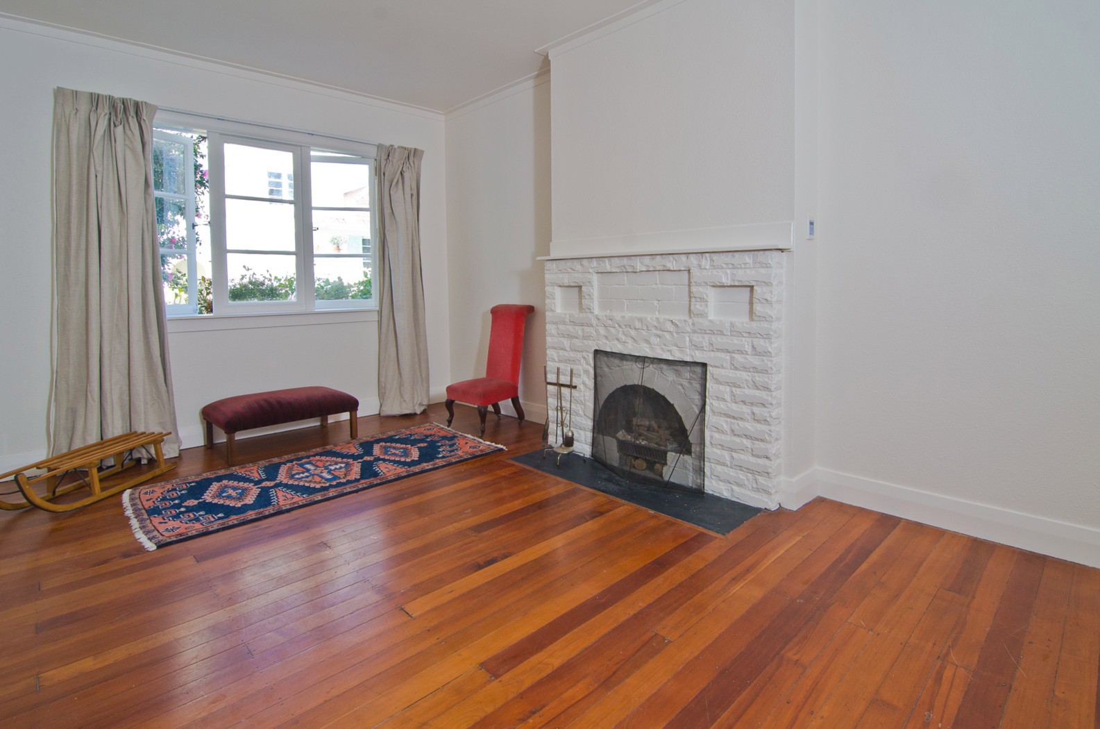 5/2 View Road, MT EDEN, Auckland City