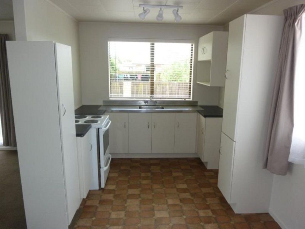 22a Tiller, KELVIN GROVE, Palmerston North City