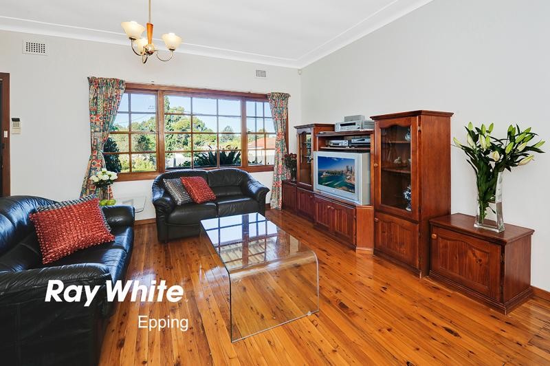 8 Yawung Street, DUNDAS, NSW 2117
