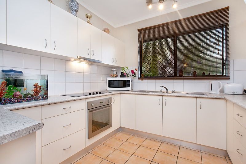 7 Cartwright Court, COCONUT GROVE NT 0810