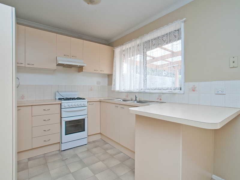 13 Josephina Court, CARRUM DOWNS, VIC 3201