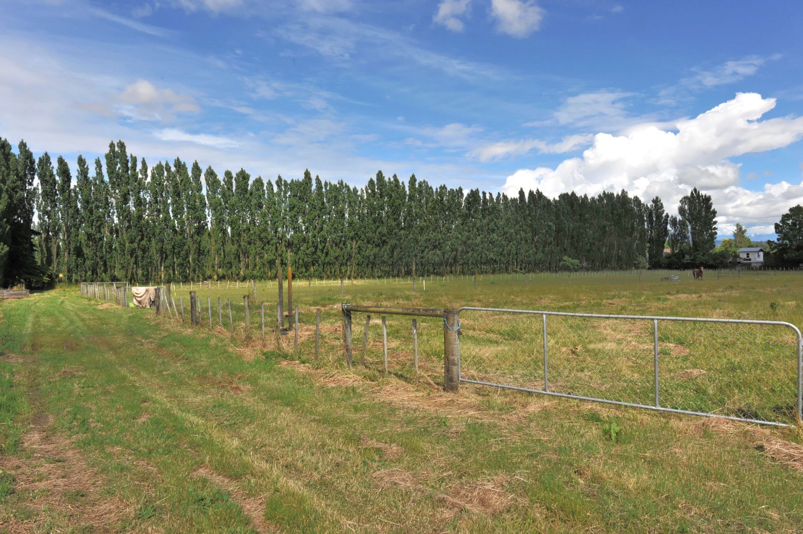 3-92 Bateup Road., RICHMOND, Tasman District