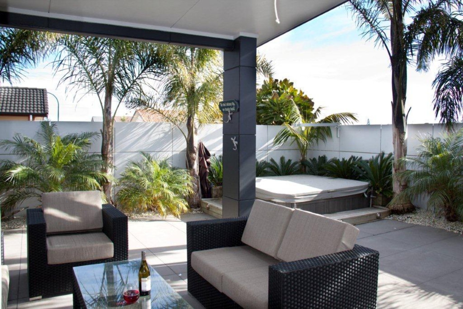 9 Emma Place, Papamoa, Tauranga City