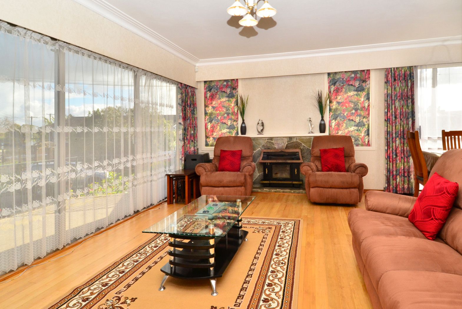 5 Boon Street, MANUREWA, Manukau City