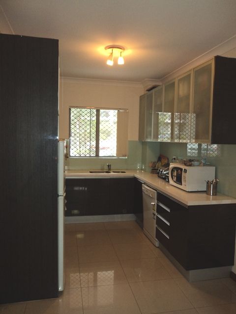 7/154-156 Bridge Road, WESTMEAD, NSW 2145