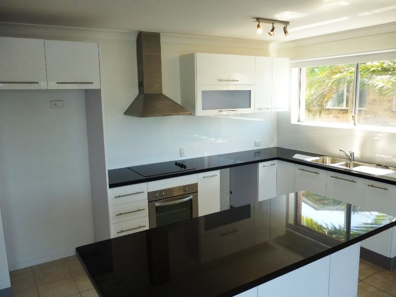 3/111 Bundilla Boulevard, MOUNTAIN CREEK, QLD 4557