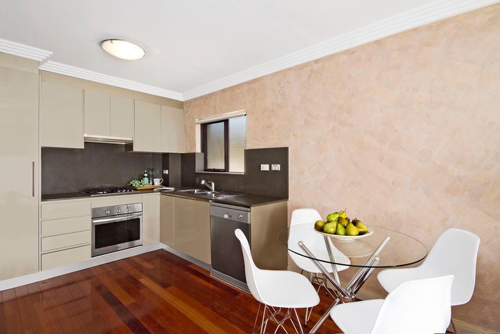 2/65 Liverpool Street, ROSE BAY, NSW 2029