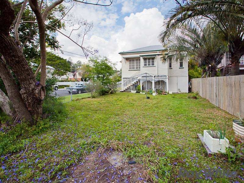76 Hawdon Street, WILSTON, QLD 4051