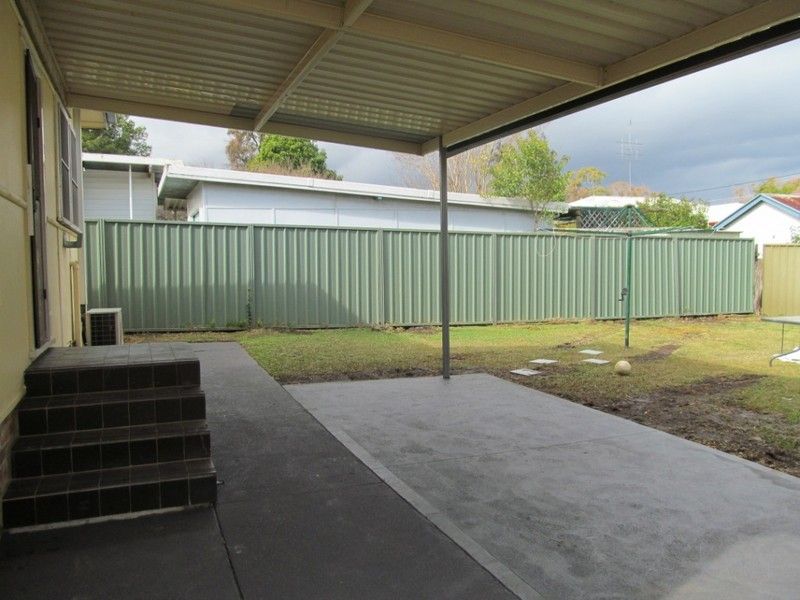 174 Stafford Street, PENRITH, NSW 2750