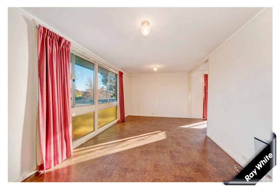 24 Bennie Street, MACGREGOR, ACT 2615