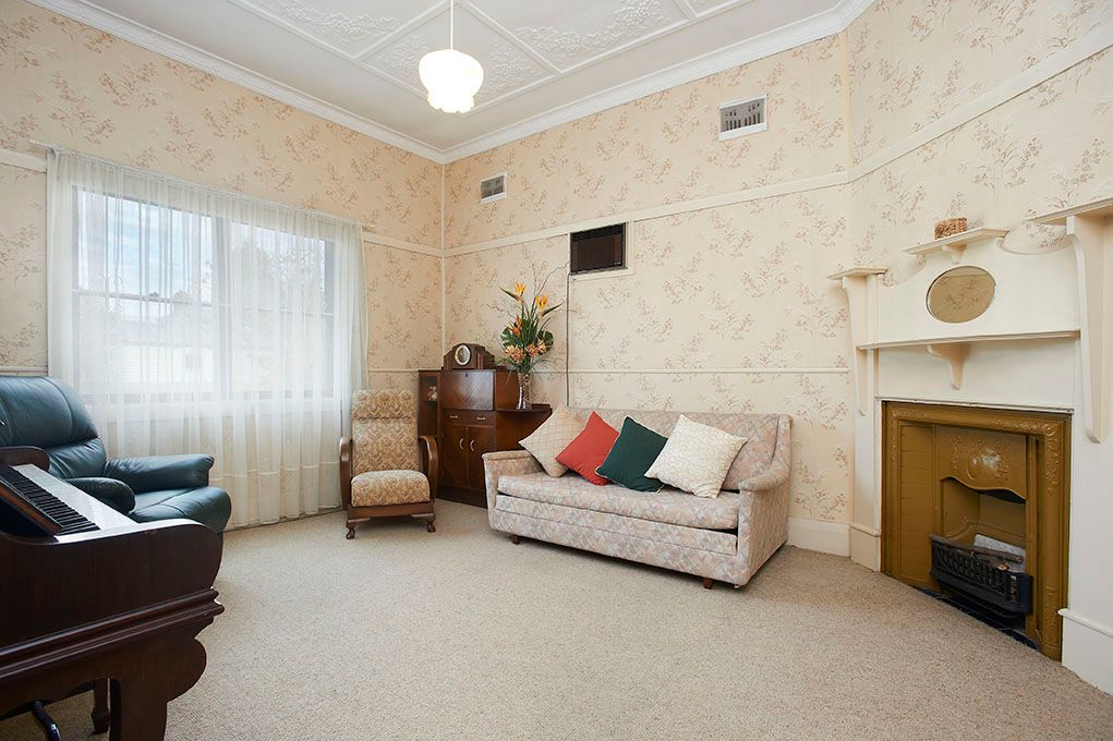 60 Ross Street, NORTH PARRAMATTA, NSW 2151