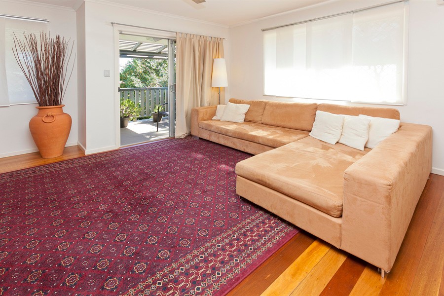 19 Greycliffe Street, MOUNT GRAVATT EAST, QLD 4122