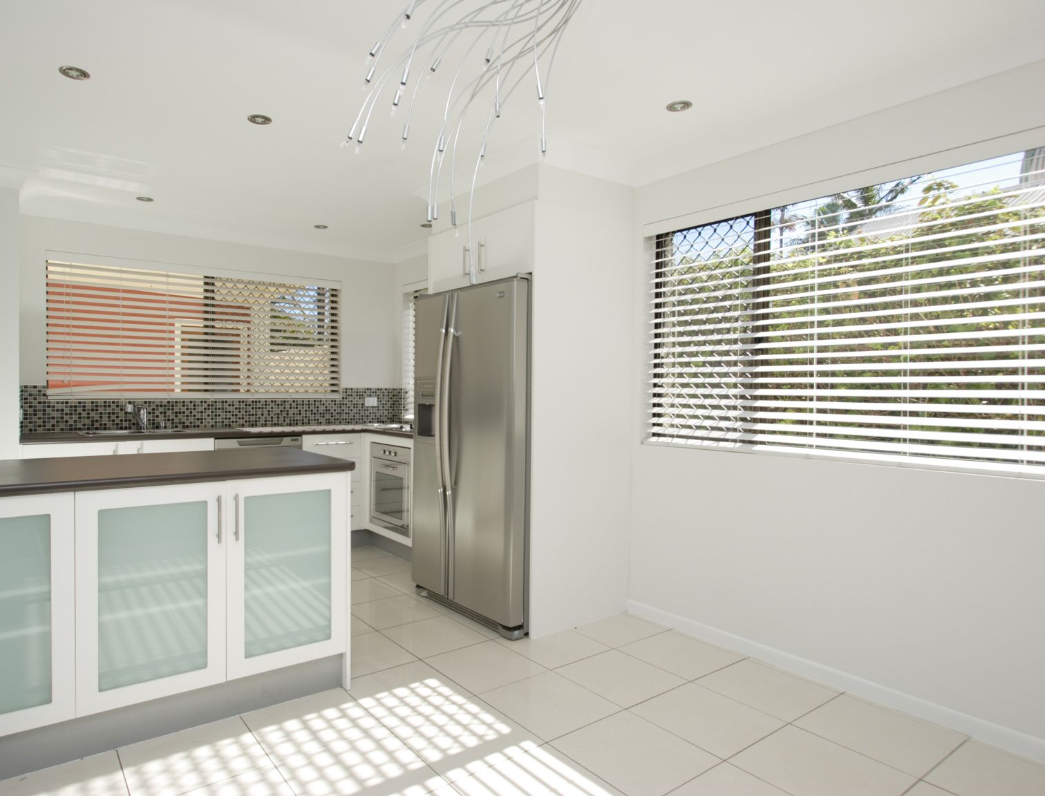 1/105 Burnett Street, BUDERIM, QLD 4556