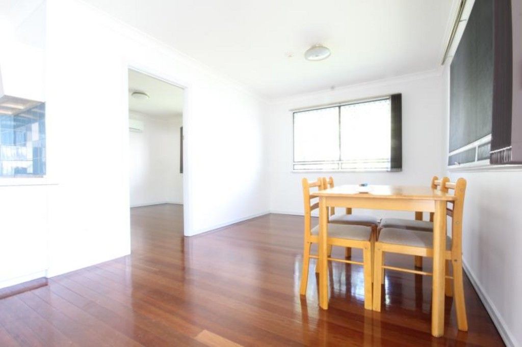 6/96 Ridge Street, GREENSLOPES, QLD 4120