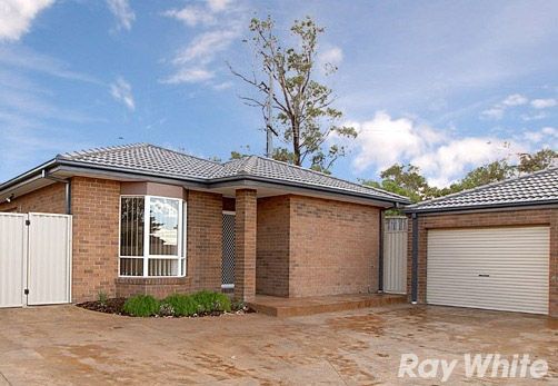 2/11 Nicholas Court, LYSTERFIELD, VIC 3156